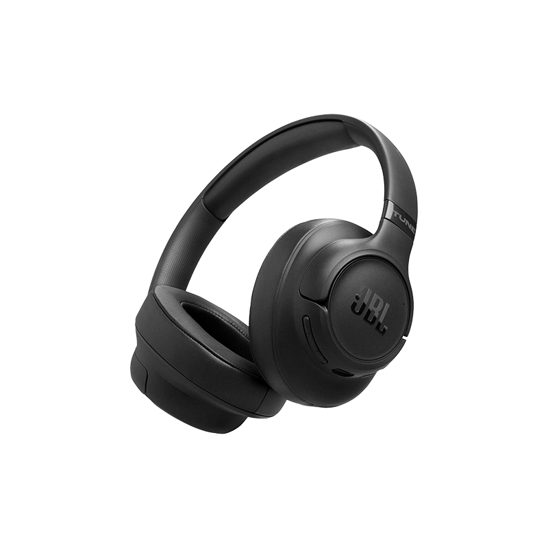 jbl-tune-780nc-headset-black