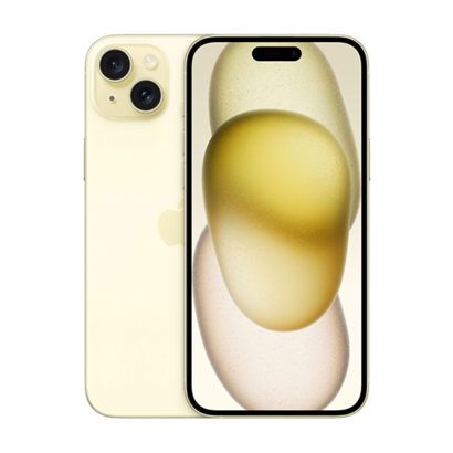 apple-iphone-15-plus-128gb-67-yellow-eu-mu123qna