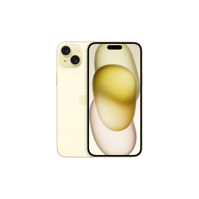apple-iphone-15-plus-128gb-67-yellow-eu-mu123qna