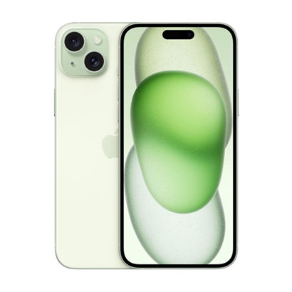 apple-iphone-15-plus-128gb-green