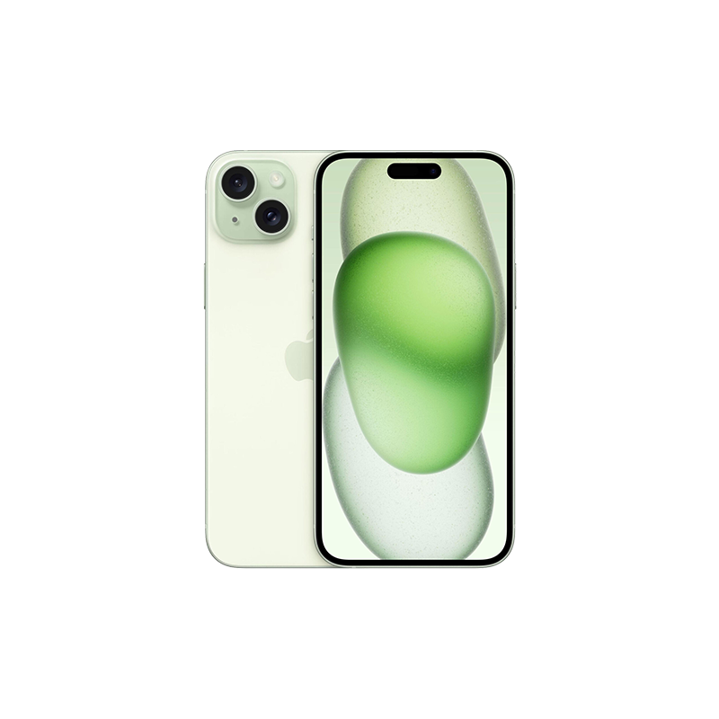 apple-iphone-15-plus-128gb-green