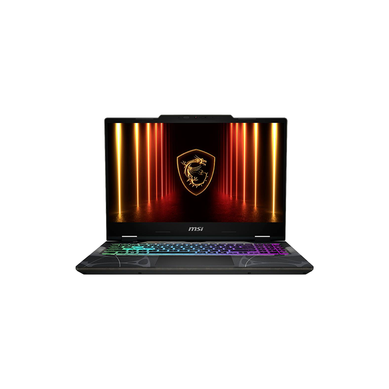 laptop-msi-gaming-cyborg-15-156inch-i7-13620h-16gb-ram-rtx-5050-512gb-ssd-qwerty-no-os-black