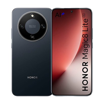 honor-magic8-lite-5g-dual-sim-8gb-ram-256gb-midnight-black