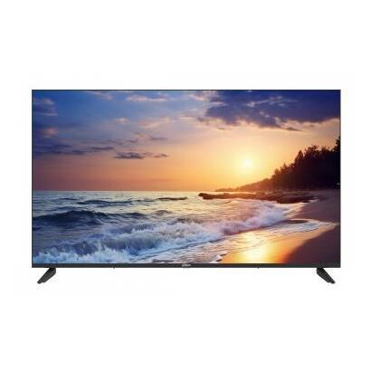 large-format-display-dahua-50-3840-x-2160-pixels-4k-ultra-hd-native-aspect-ratio-169-led-flat-dhi-lm50-f400n