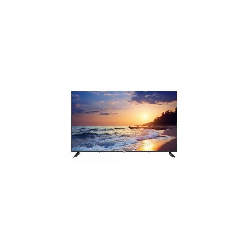large-format-display-dahua-50-3840-x-2160-pixels-4k-ultra-hd-native-aspect-ratio-169-led-flat-dhi-lm50-f400n