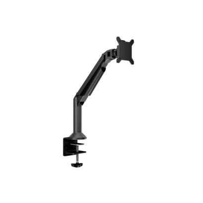 multibrackets-9369-soporte-para-monitor-813-cm-32-escritorio-negro