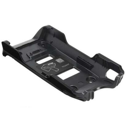 zebra-adp-rfd40-tc2x-2r-accesorio-para-ordenador-de-bolsillo-tipo-pda-adaptador