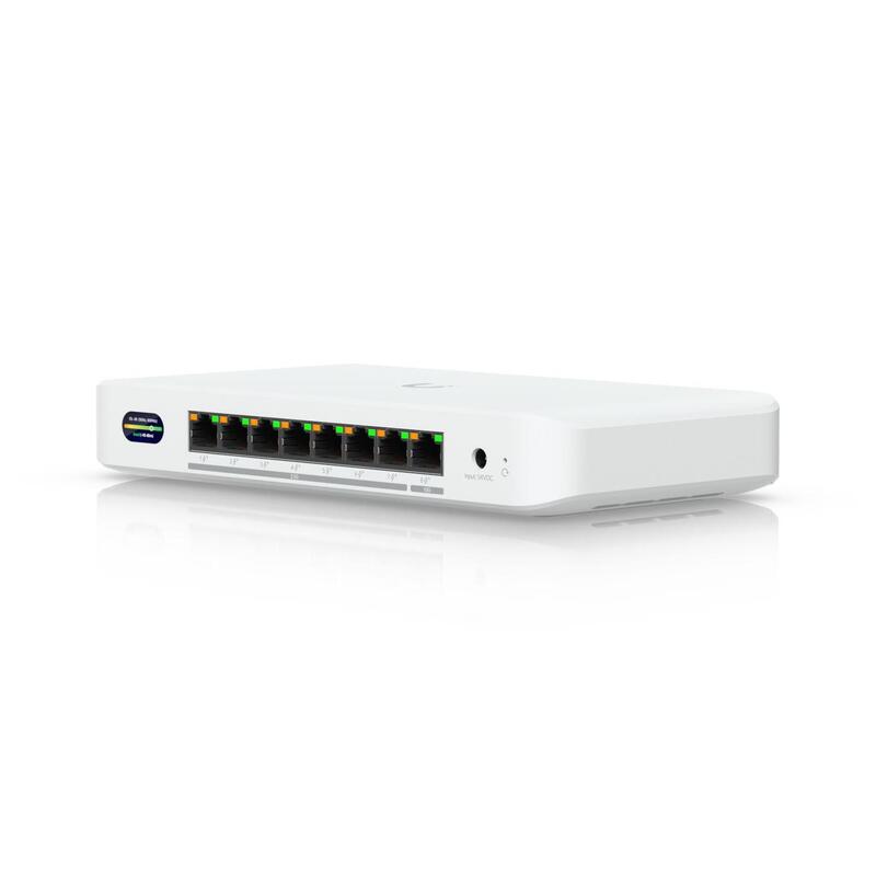 switch-ubiquiti-udb-switch-unifi-ap-wifi-7