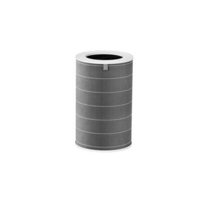 air-purifier-hepa-filter-replacement-of-scg4021gl-6934177712685