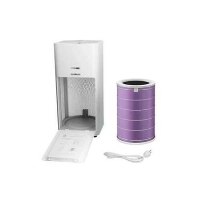 air-purifier-filter-antibacterial-replacement-of-scg4011tw-6970244526328
