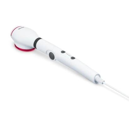 urzadzenie-do-masazu-mg44