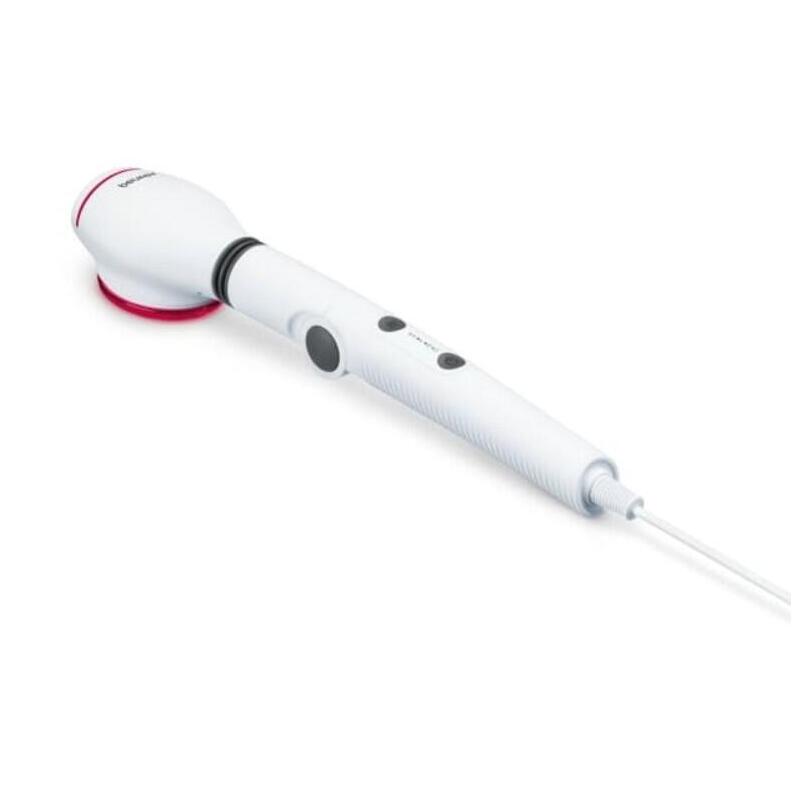 urzadzenie-do-masazu-mg44