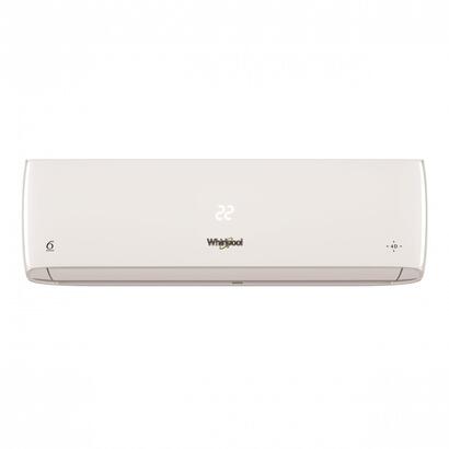 klimatyzator-jednostka-wewnetrzna-26kw-spicr309wfi