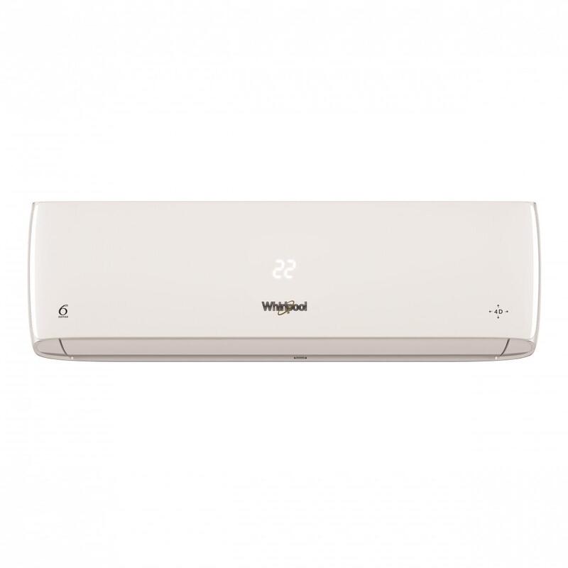 klimatyzator-jednostka-wewnetrzna-5kw-spicr318wfi