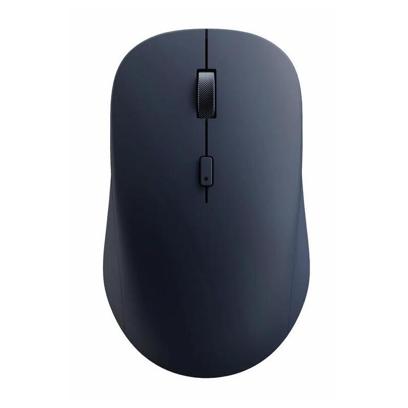 mysz-bezprzewodowa-wireless-usb-c-mouse-black