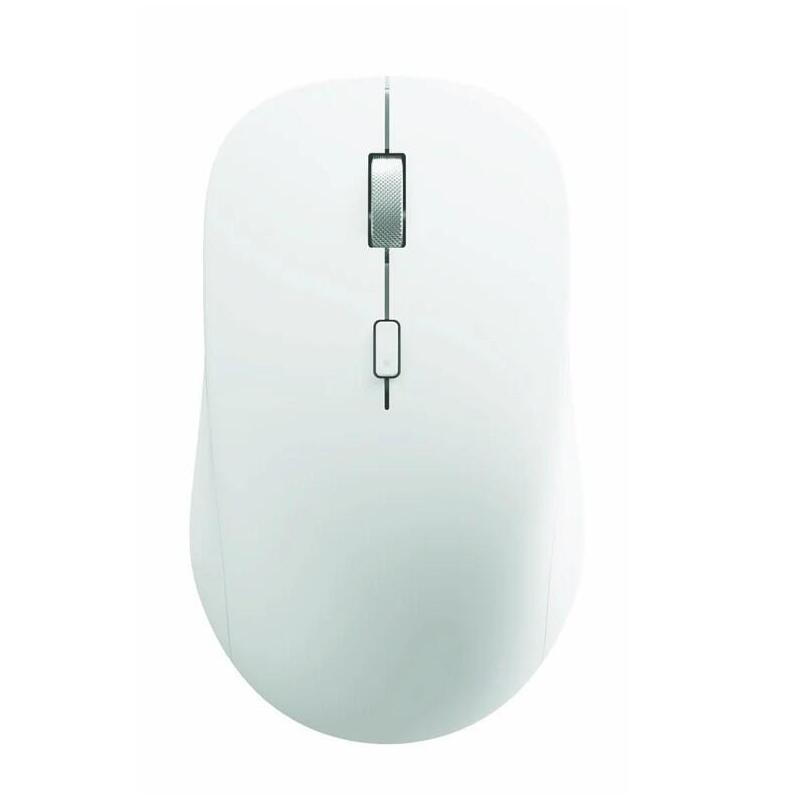 mysz-bezprzewodowa-wireless-usb-c-mouse-white