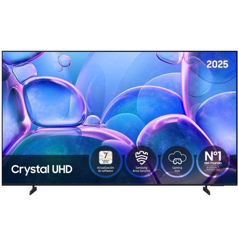 televisor-samsung-crystal-uhd-tu85u7025fk-85-ultra-hd-4k-smart-tv-wifi
