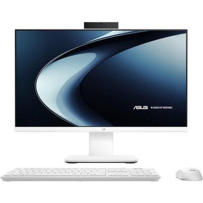 pc-all-in-one-asus-v400-v440vak-wpc1680-intel-core-5-210h-16gb-512gb-ssd-238-sin-sistema-operativo