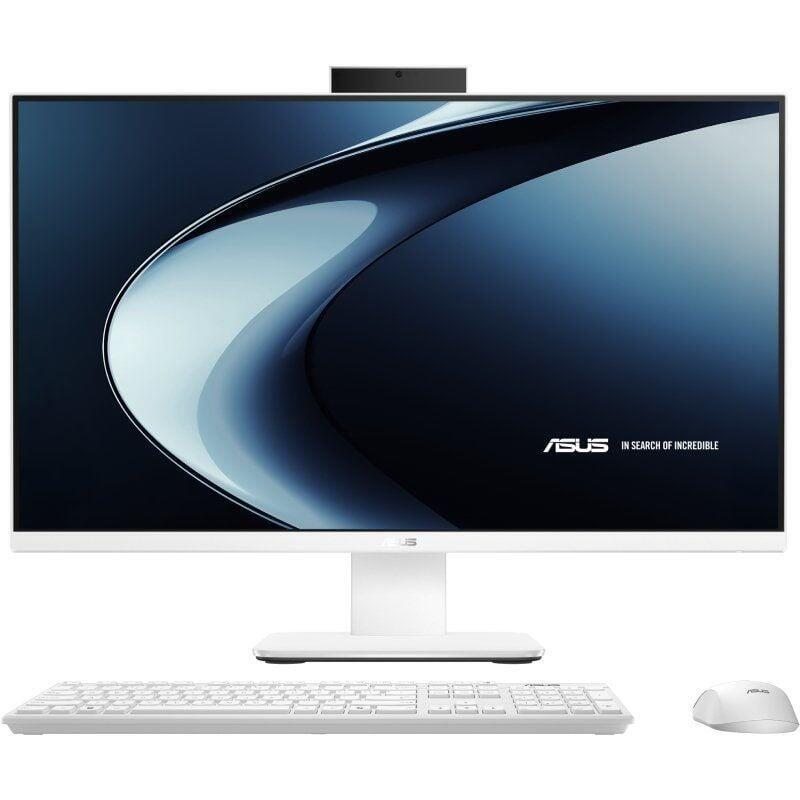 pc-all-in-one-asus-v400-aio-v470vak-wpe1020-intel-core-3-100u-8gb-512gb-ssd-27-sin-sistema-operativo
