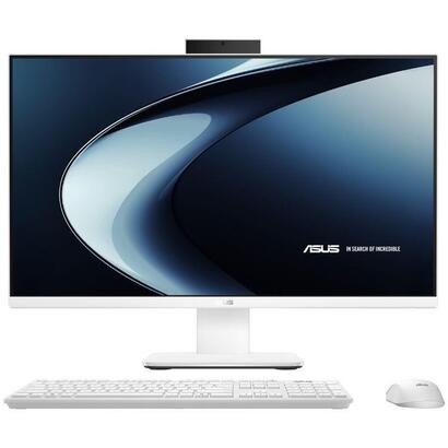 pc-all-in-one-asus-v400-v470vak-wpe1050-intel-core-7-240h-16gb-512gb-ssd-27-sin-sistema-operativo