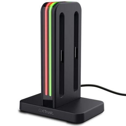 base-de-carga-para-nintendo-joy-con-2-trust-gaming-gxt-1256