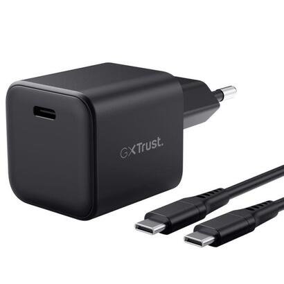 cargador-de-pared-gan-trust-gaming-gxt-1258-switch-2-1xusb-tipo-c-incluye-cable-usb-tipo-c-65w