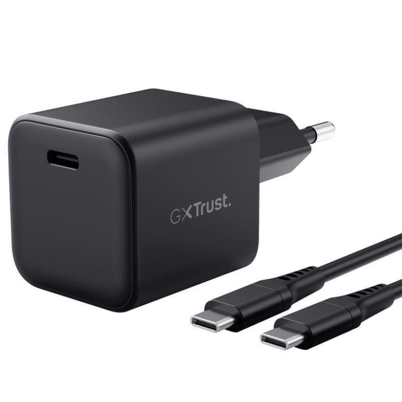 cargador-de-pared-gan-trust-gaming-gxt-1258-switch-2-1xusb-tipo-c-incluye-cable-usb-tipo-c-65w