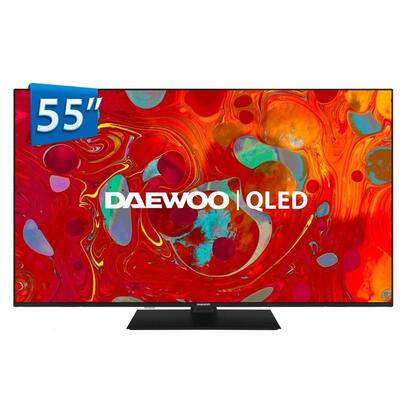 tv-daewoo-55-qled-4k-uhd-55dm75qv-smart-tv