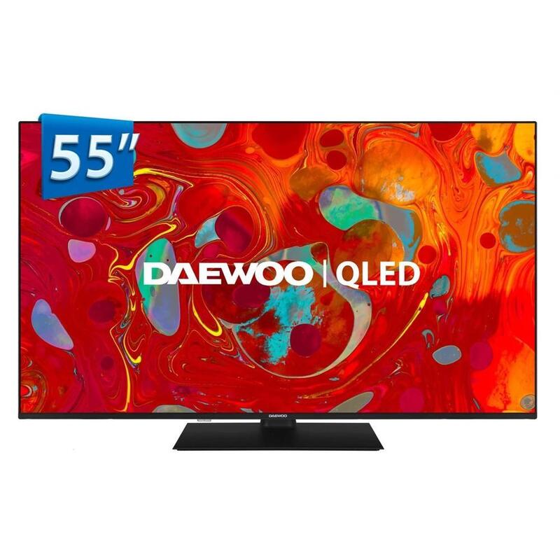tv-daewoo-55-qled-4k-uhd-55dm75qv-smart-tv