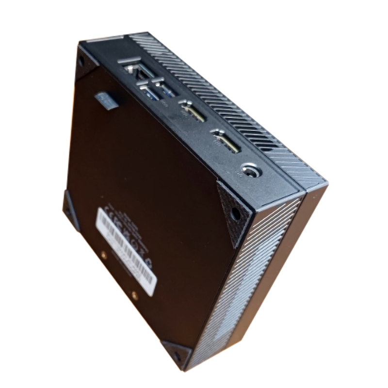 mini-pc-leotec-intel-n5095-4gb-ddr4-128gb-ssd