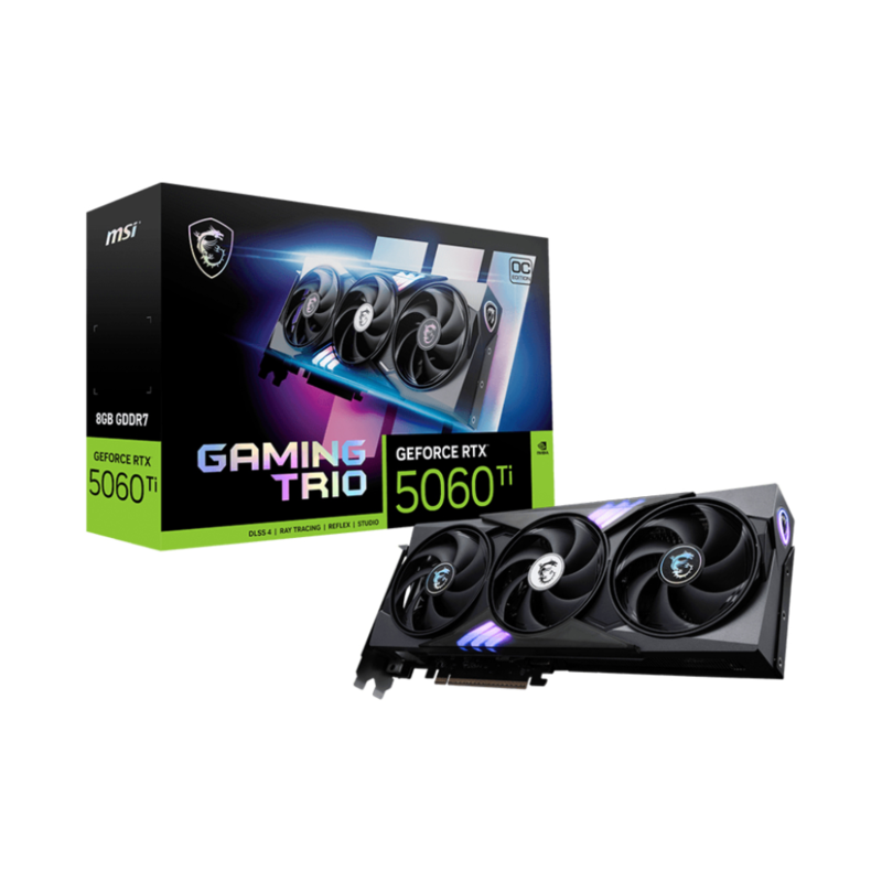 tarjeta-grafica-msi-geforce-rtx-5060-ti-8g-gaming-trio-oc