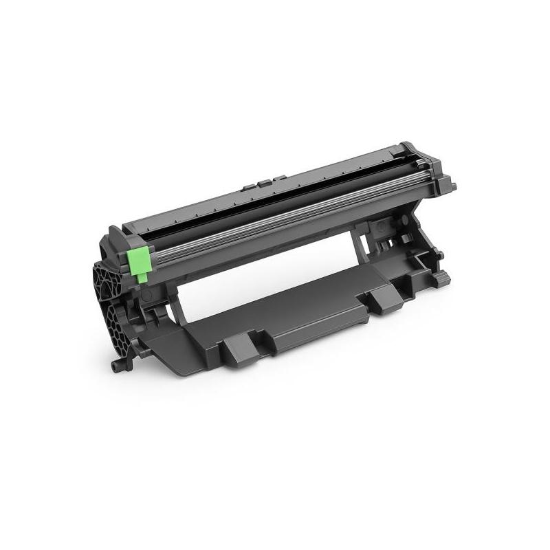 tambor-brother-dr1150-de-imagen-generico-drum