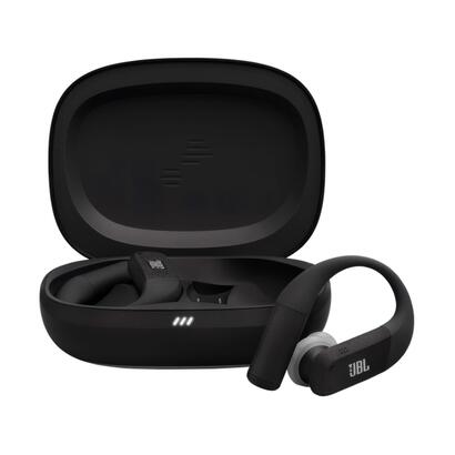 auriculares-jbl-endurance-peak-4-black-grey-deportivos-true-wireless