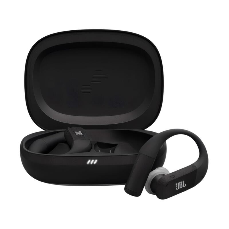 auriculares-jbl-endurance-peak-4-black-grey-deportivos-true-wireless