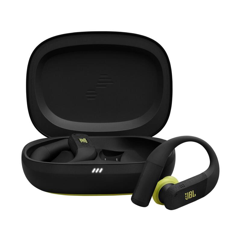 auriculares-jbl-endurance-peak-4-black-lime-deportivos-true-wireless