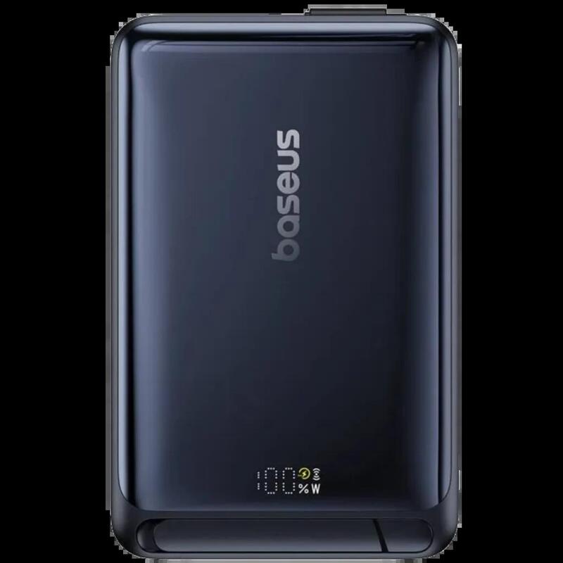 baseus-nomos-qi2-magnetic-powerbank-10000mah-45w-usb-c