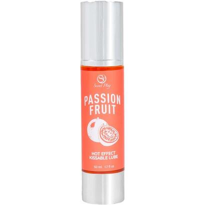 secretplay-lubricante-efecto-calor-fruta-de-la-pasion-50-ml