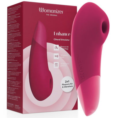womanizer-enhance-estimulador-de-clitoris-rosa-vibrante