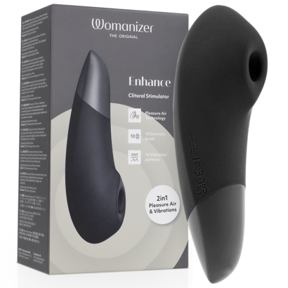 womanizer-enhance-estimulador-de-clitoris-negro