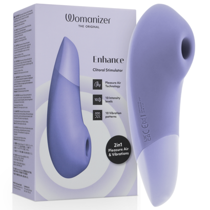 womanizer-enhance-estimulador-de-clitoris-lila