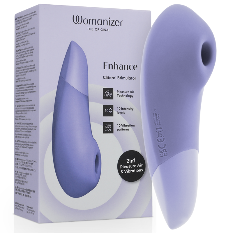 womanizer-enhance-estimulador-de-clitoris-lila