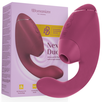 womanizer-duo-next-estimulador-vibrador-dual-clitoris-puntog-rosa