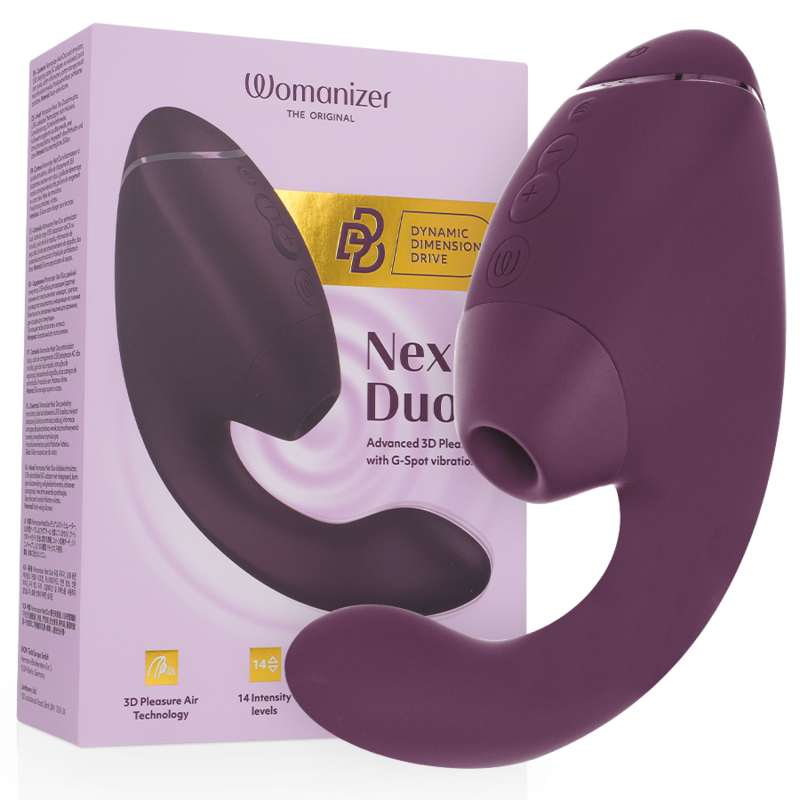womanizer-duo-next-estimulador-vibrador-dual-clitoris-puntog-morado