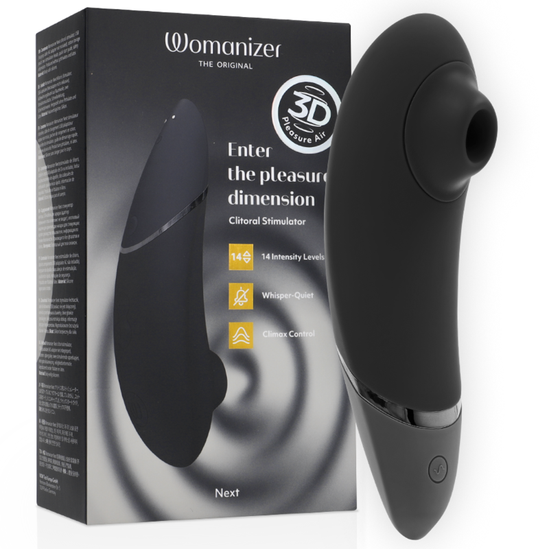 womanizer-next-estimulador-de-clitoris-negro