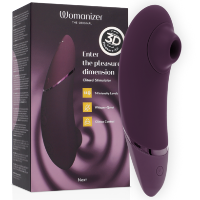 womanizer-next-estimulador-de-clitoris-morado