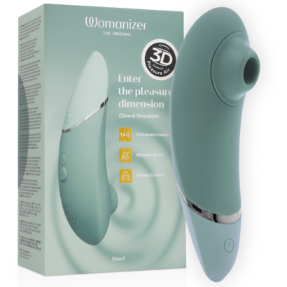 womanizer-next-estimulador-de-clitoris-verde-claro