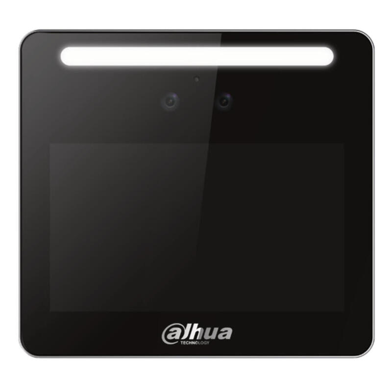 dahua-asa3213g-mw-terminal-de-control-de-presencia-ip-wifi-con-reconocimiento-facialpintarjeta