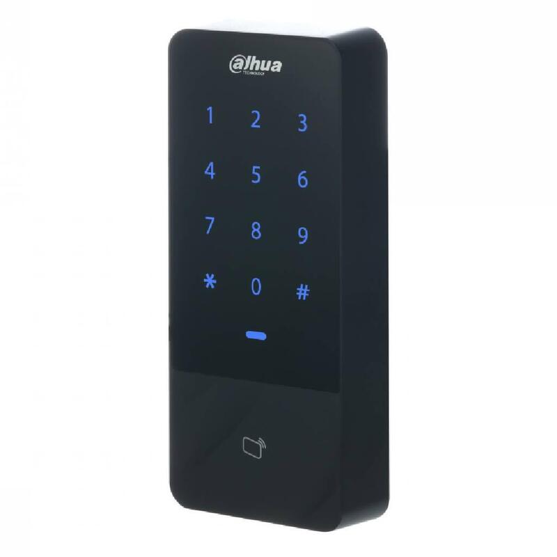 dahua-asi1201e-d-v1-lector-autonomo-tarjeta-em-ip66