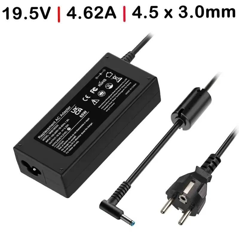 cargador-para-portatil-hp-195v-462a-90w-oem-ppp012a-s-677777-004-609940-001