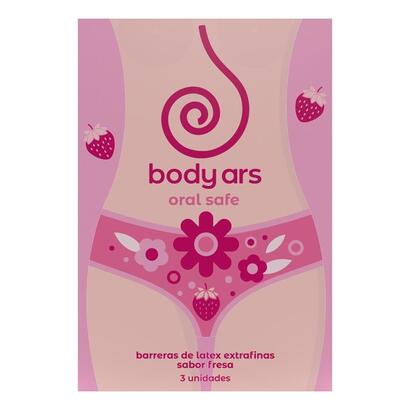 barreras-orales-caja-de-3-ud